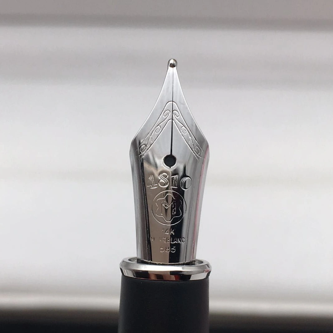 Montblanc Pen ModernLook 2873