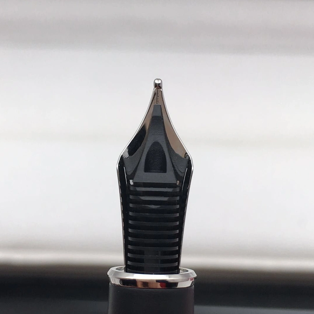 Montblanc Pen ModernLook 2873