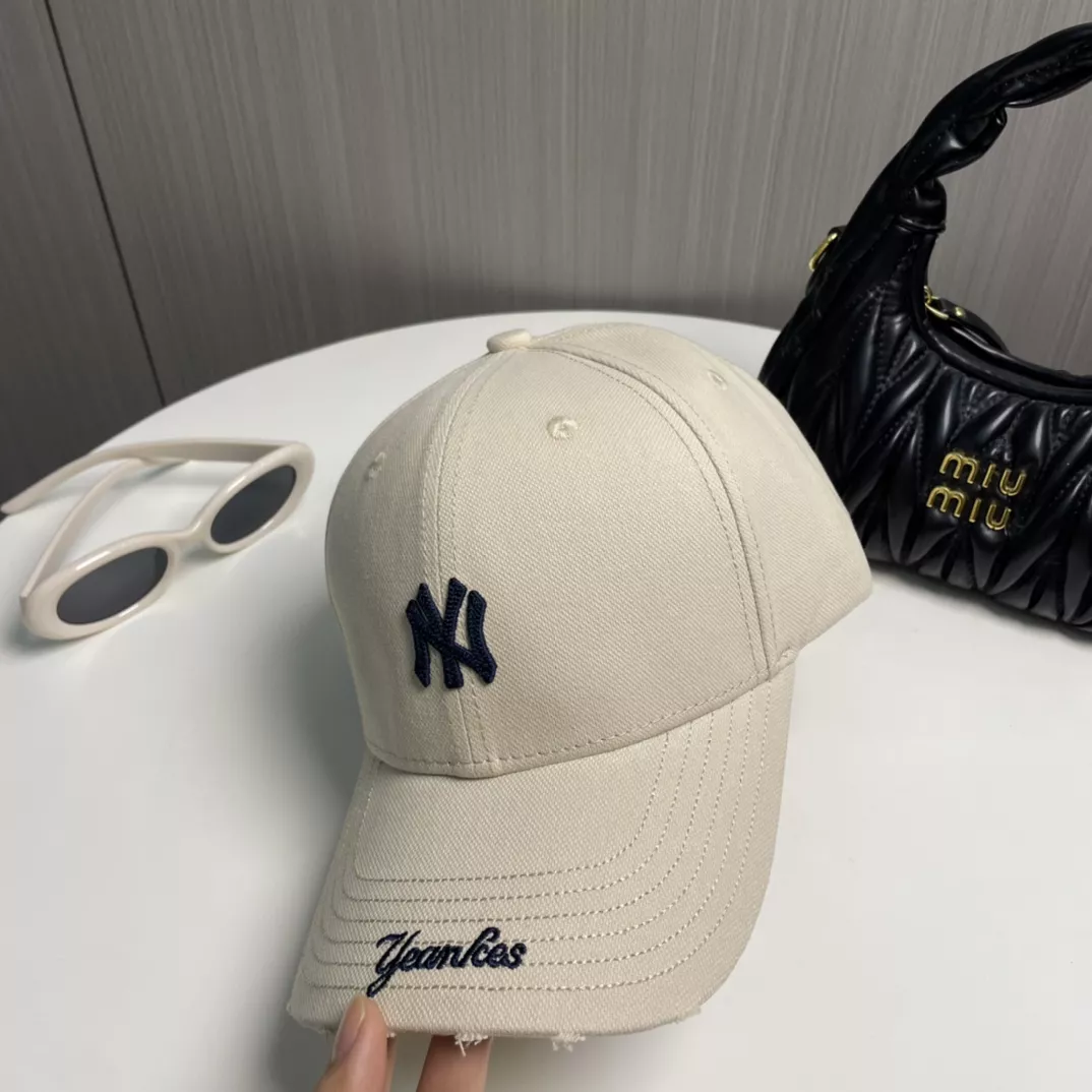 New York Yankees Caps BestValue 7102