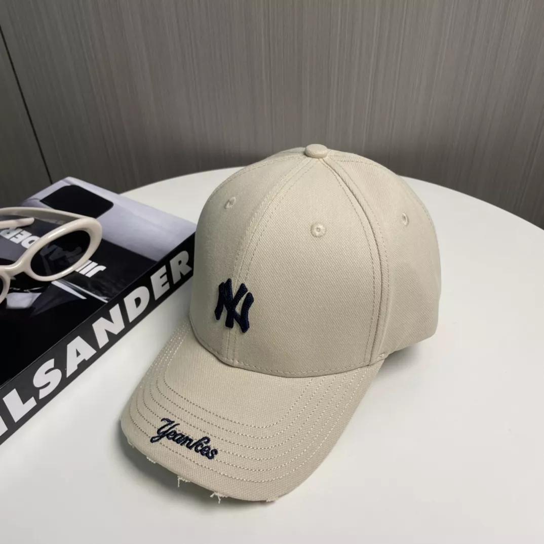 New York Yankees Caps BestValue 7102
