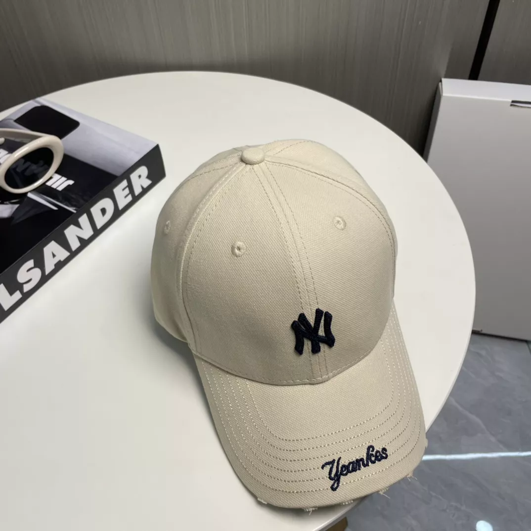 New York Yankees Caps BestValue 7102
