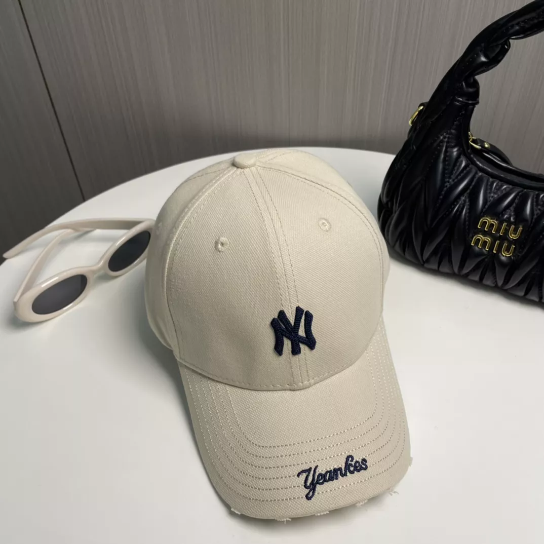 New York Yankees Caps BestValue 7102