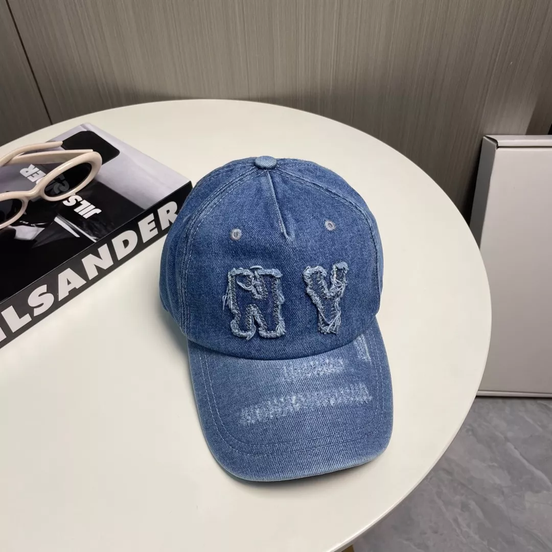 New York Yankees Caps Bold 2043