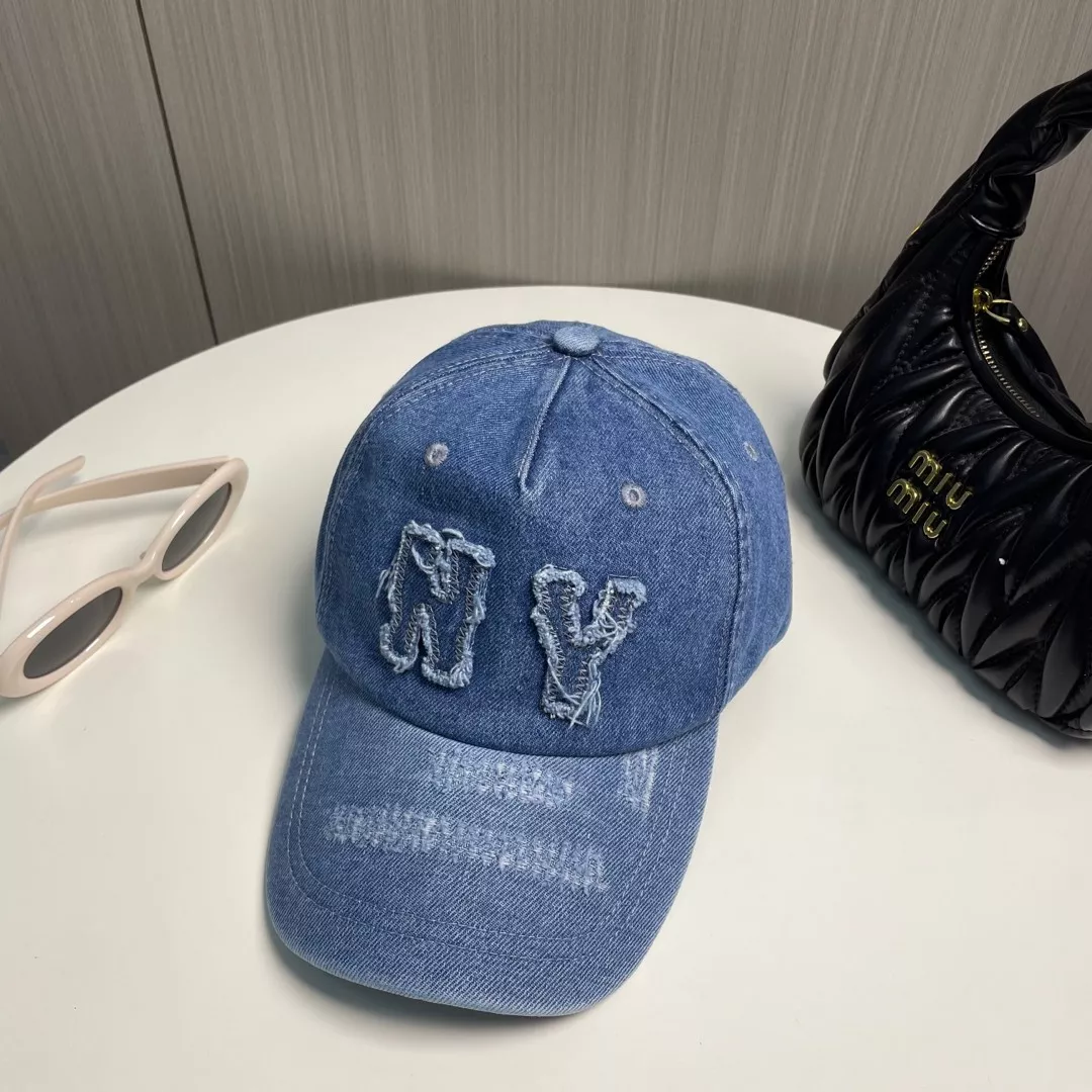 New York Yankees Caps Bold 2043