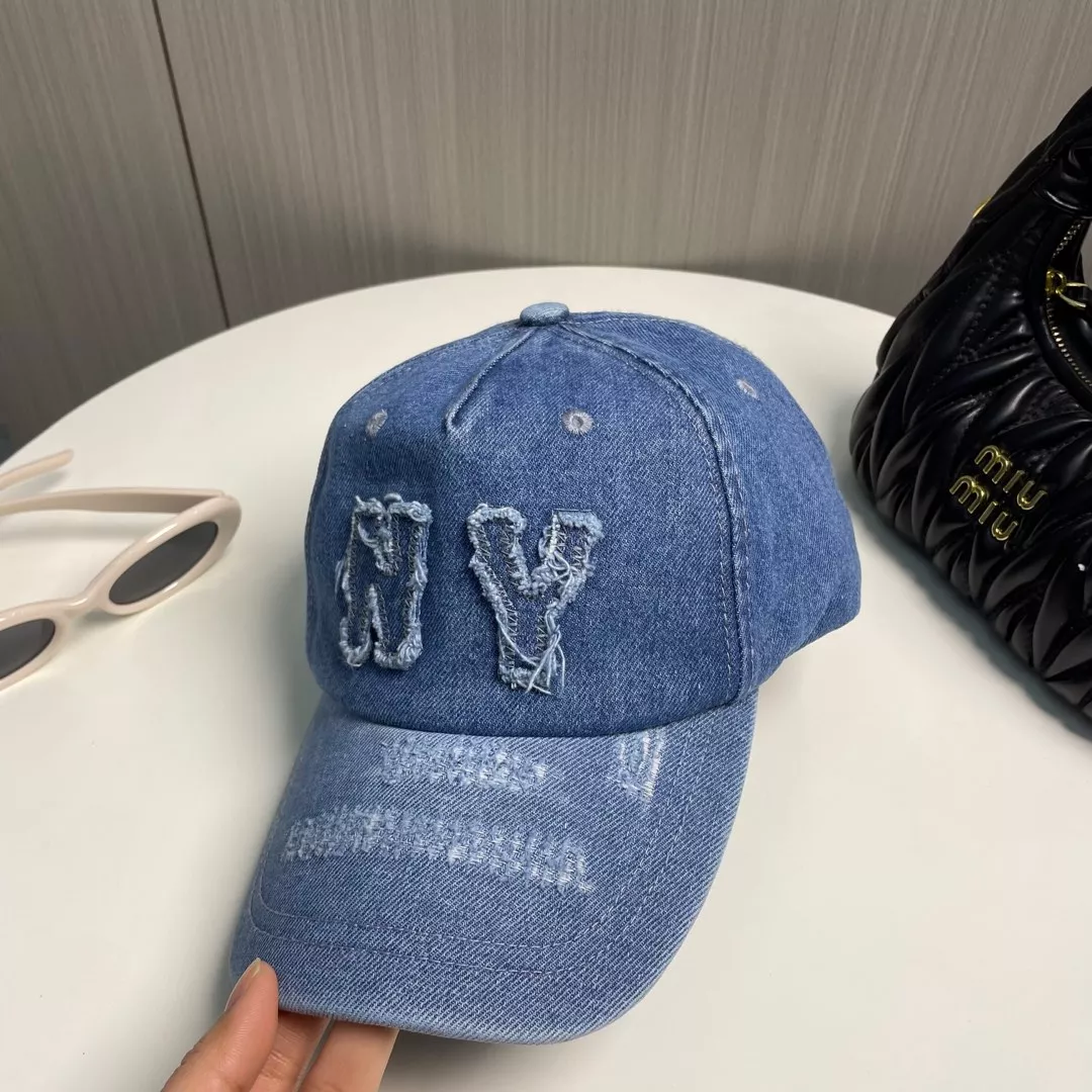 New York Yankees Caps Bold 2043