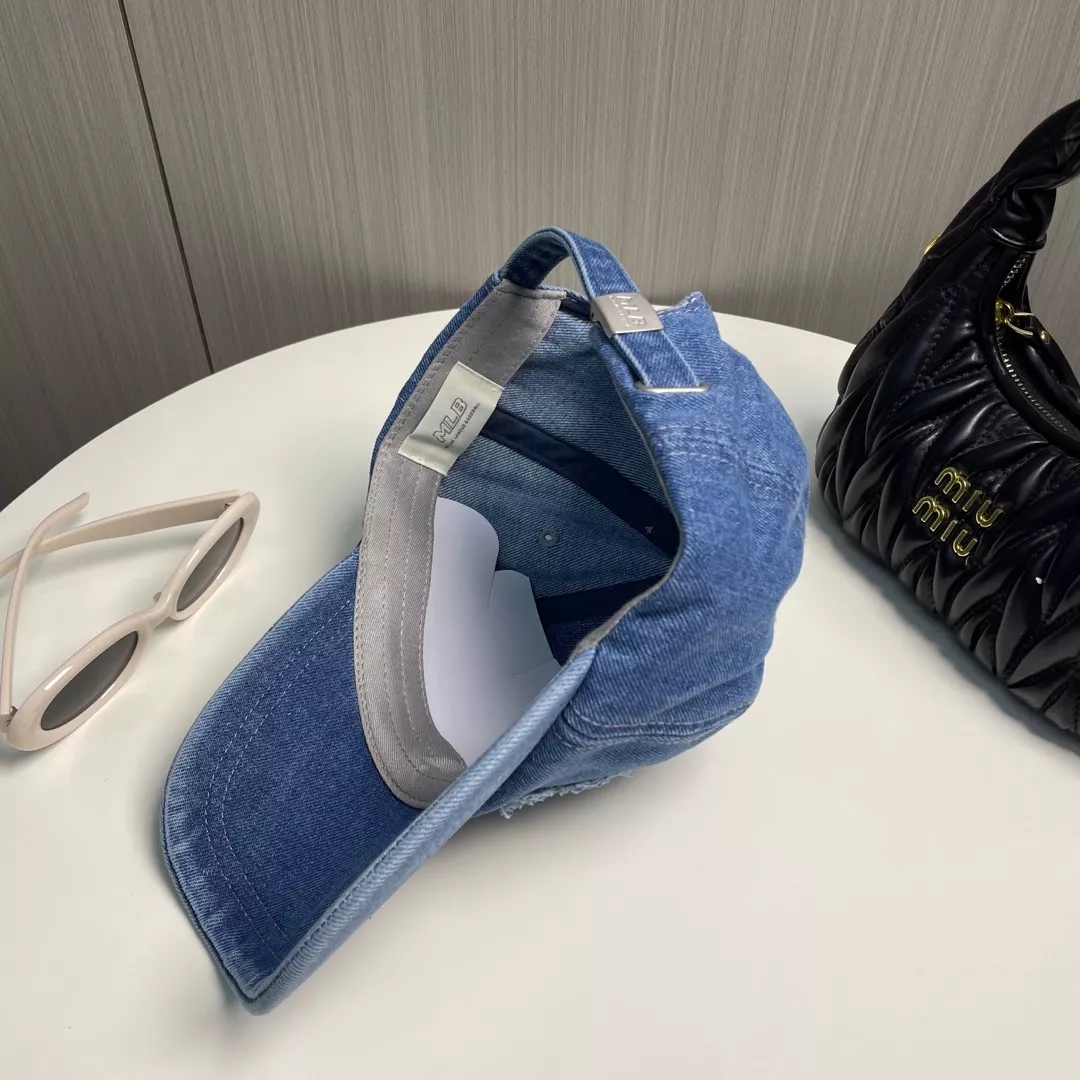 New York Yankees Caps Bold 2043
