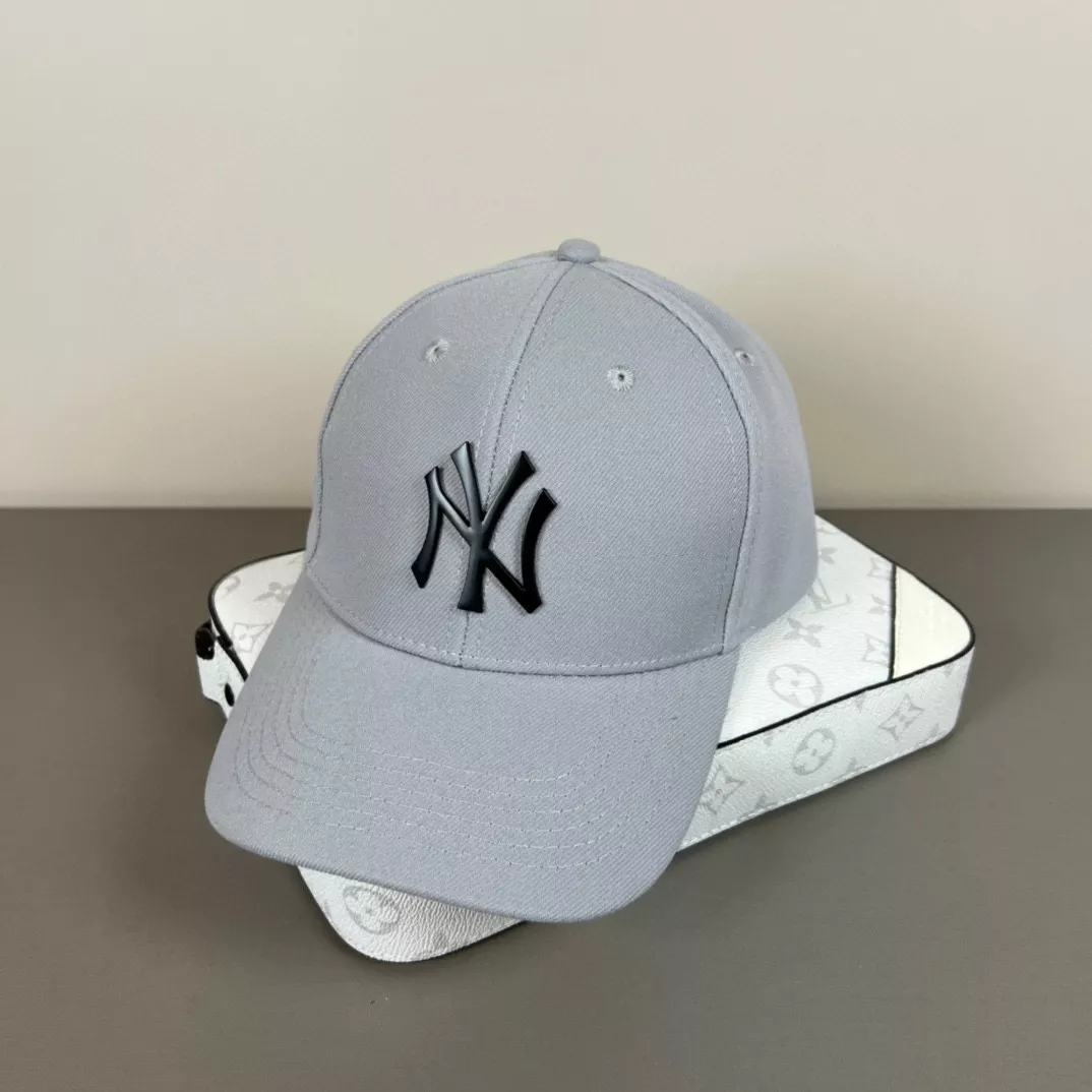 New York Yankees Caps Comfortable 7452