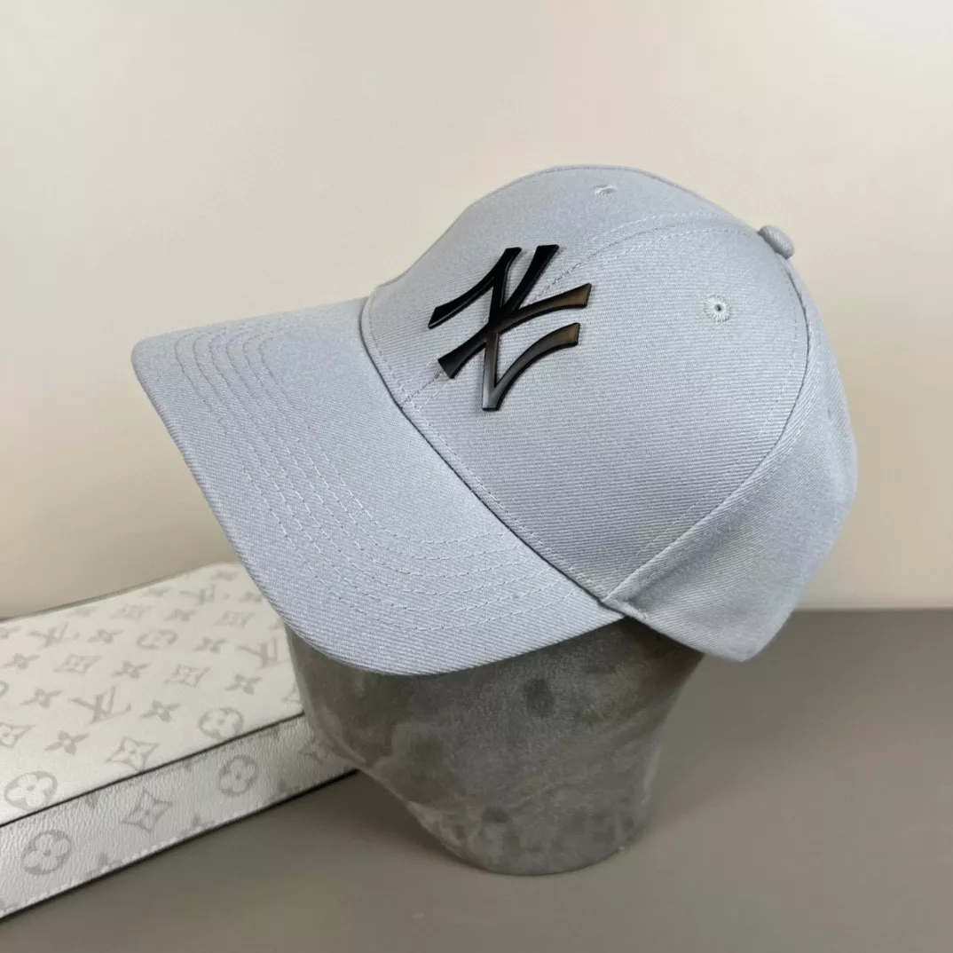 New York Yankees Caps Comfortable 7452