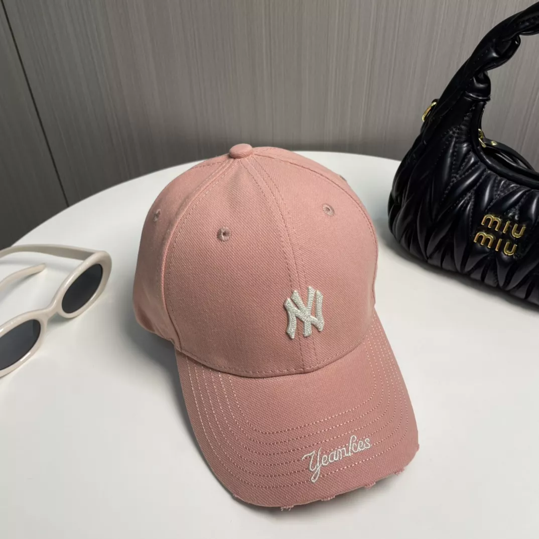 New York Yankees Caps Cozy 5279