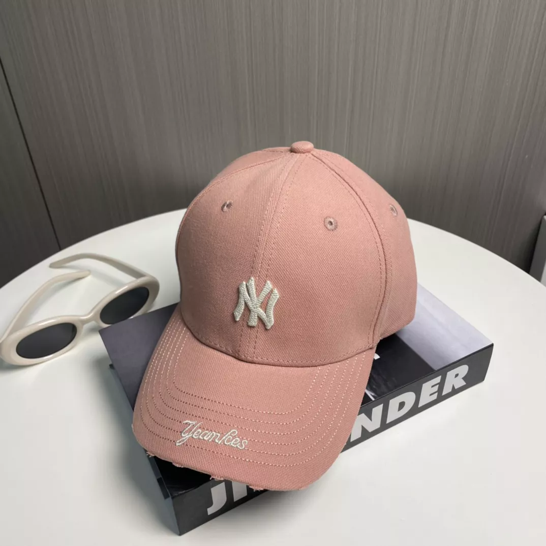 New York Yankees Caps Cozy 5279