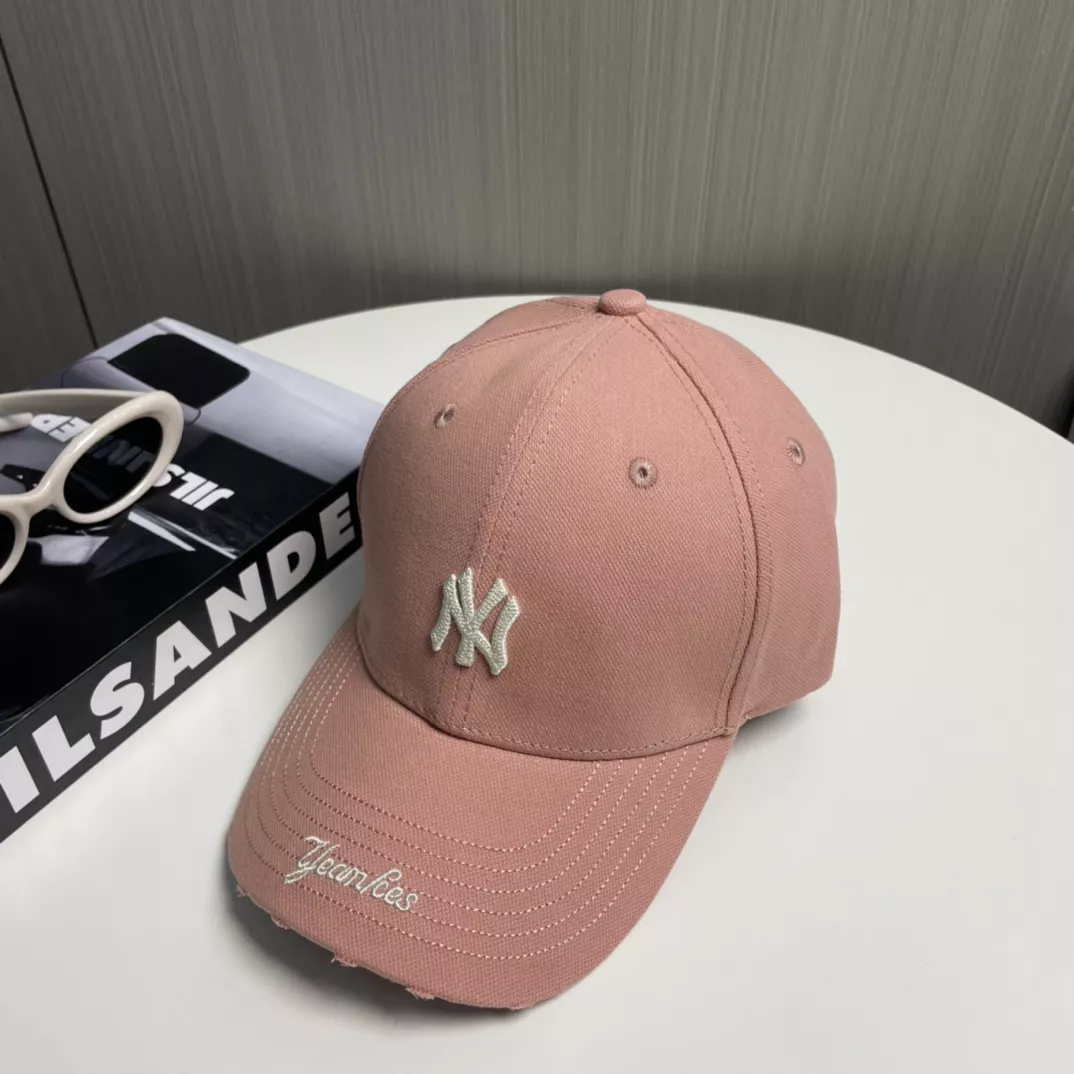 New York Yankees Caps Cozy 5279