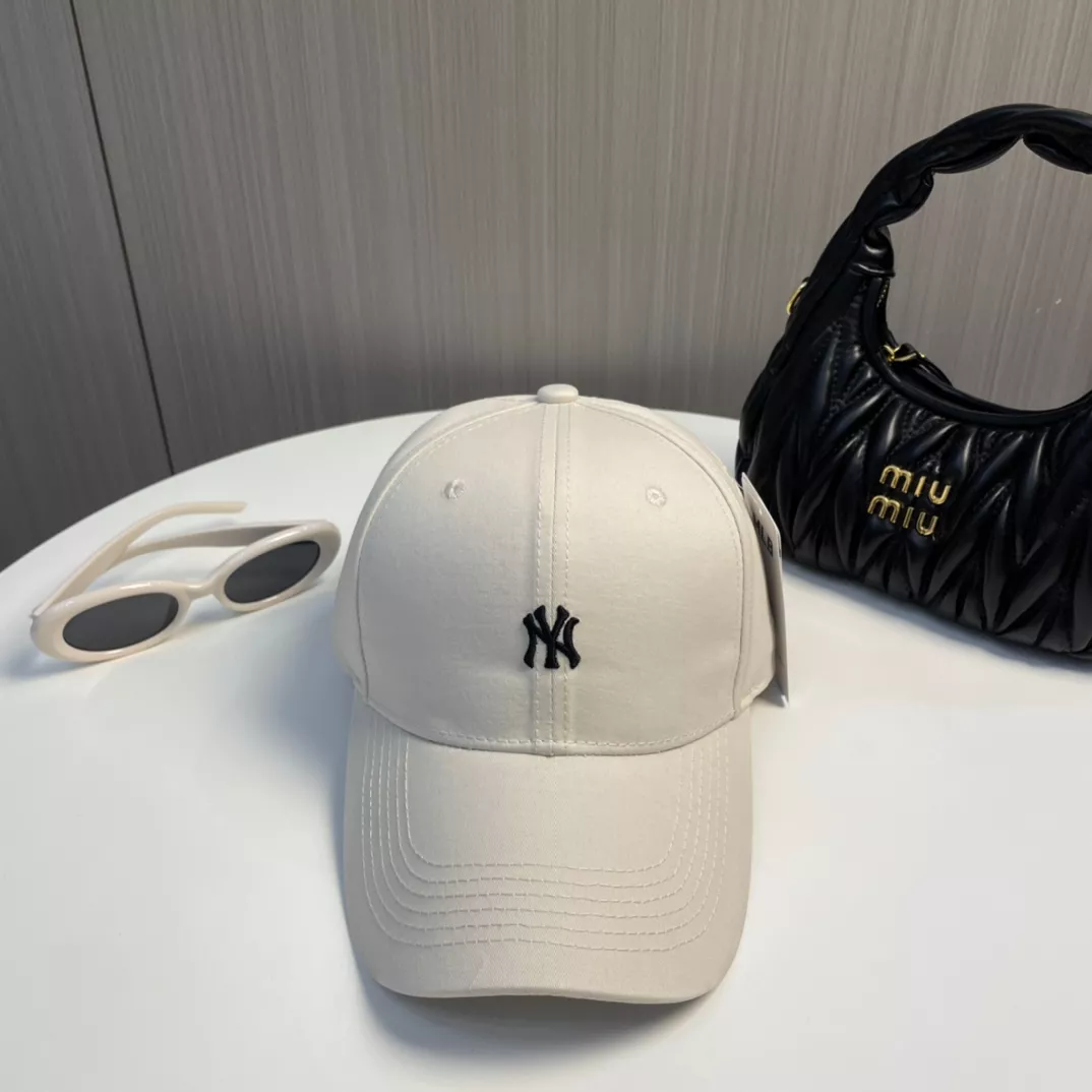 New York Yankees Caps Efficient 149