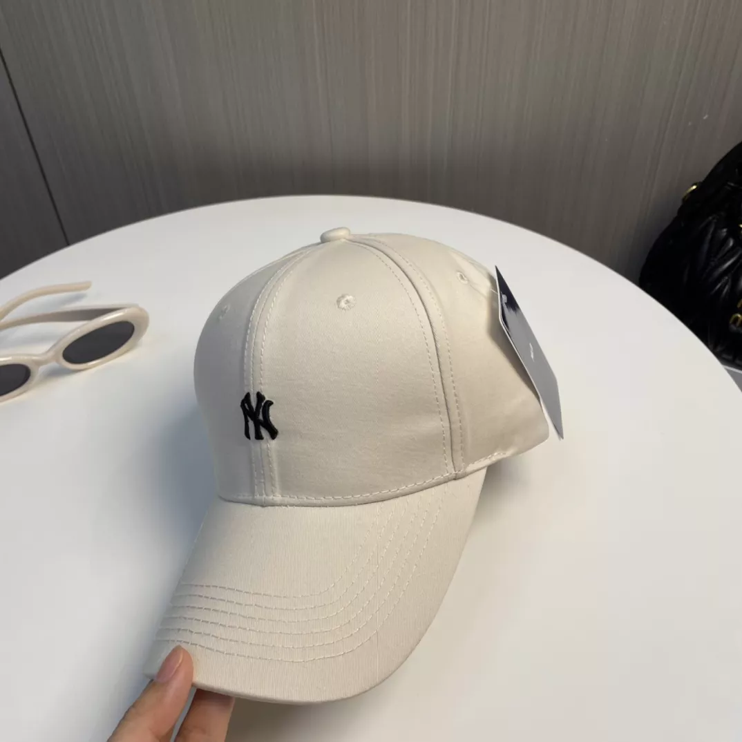 New York Yankees Caps Efficient 149