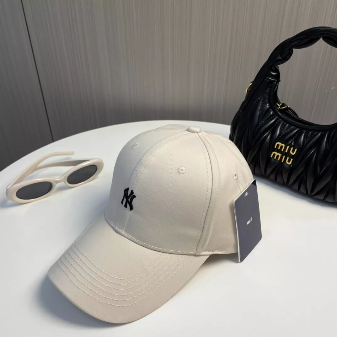 New York Yankees Caps Efficient 149