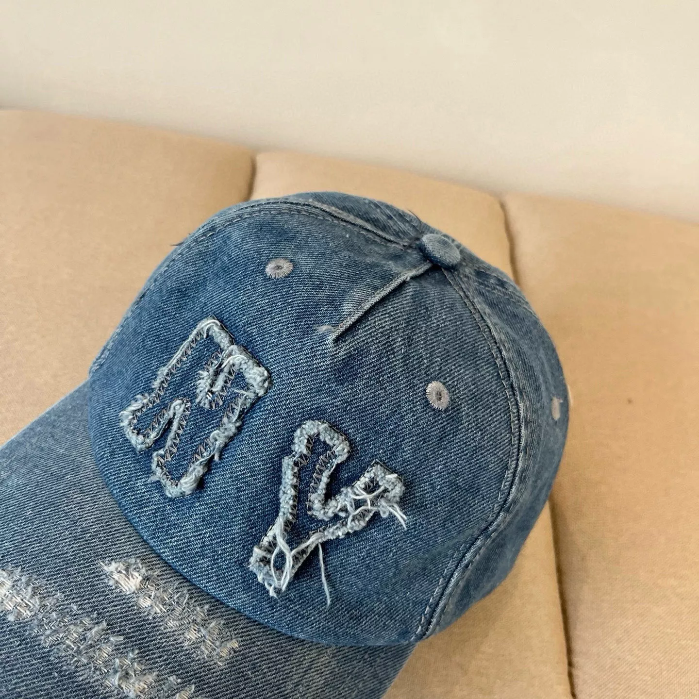 New York Yankees Caps Fashionable 5955
