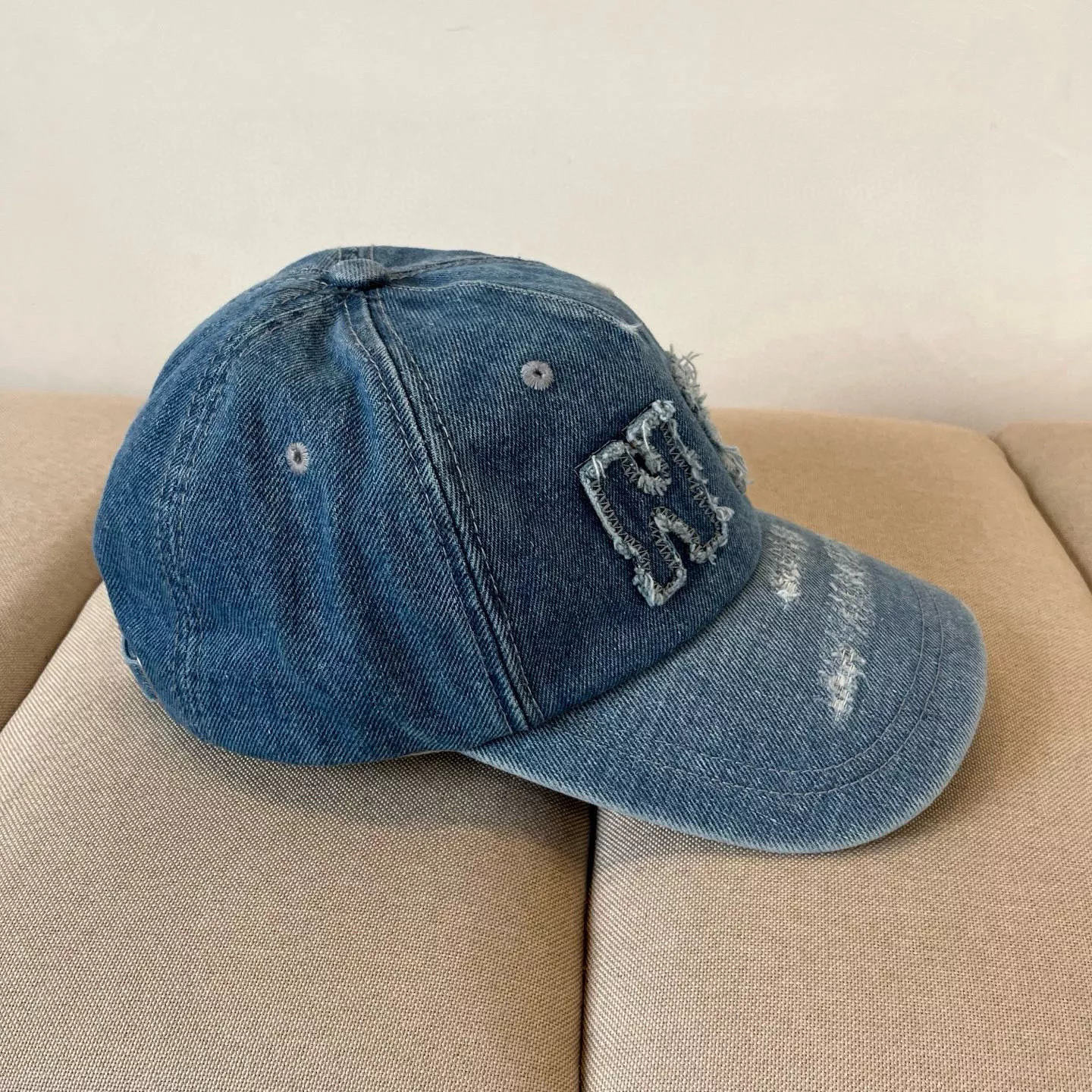 New York Yankees Caps Fashionable 5955