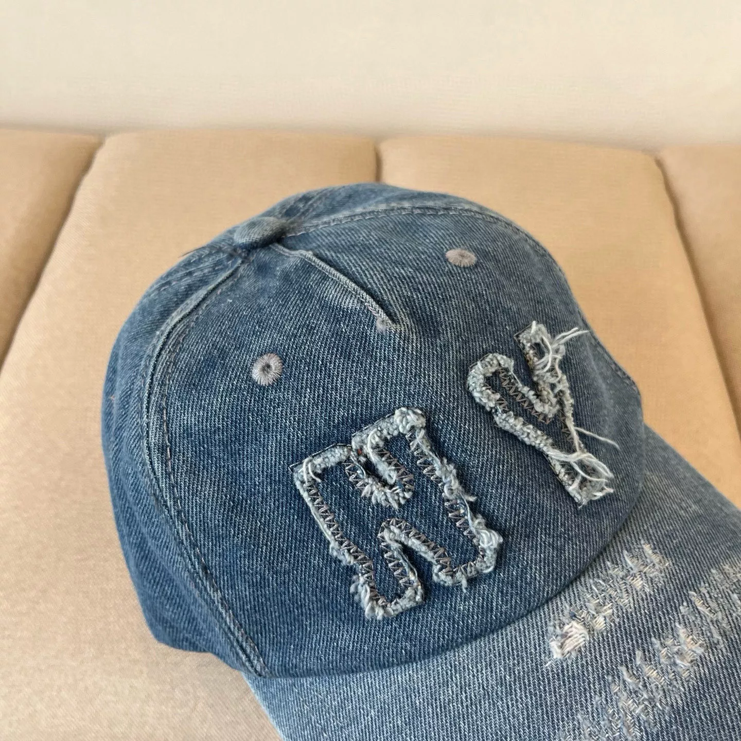 New York Yankees Caps Fashionable 5955
