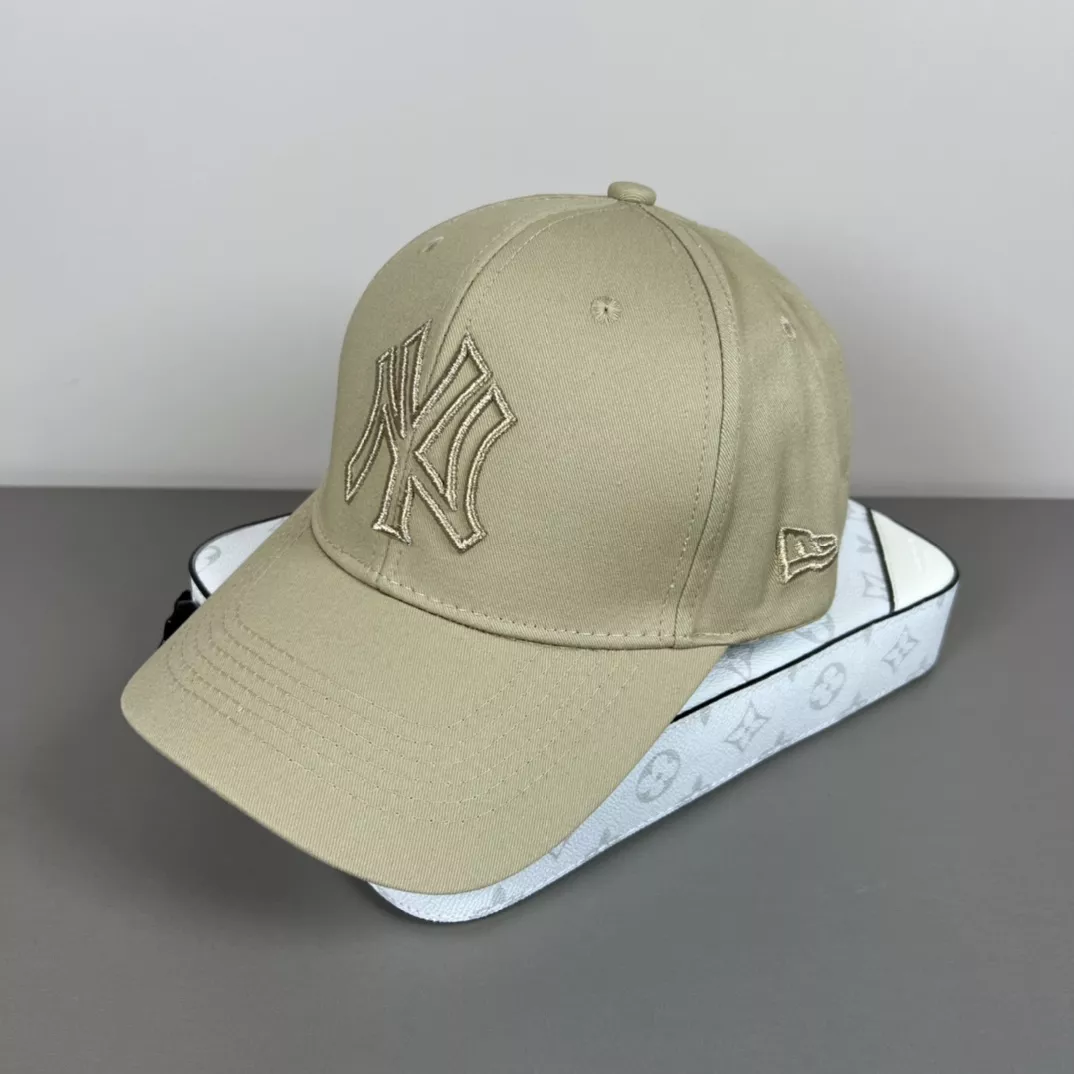 New York Yankees Caps Fashionable 8755