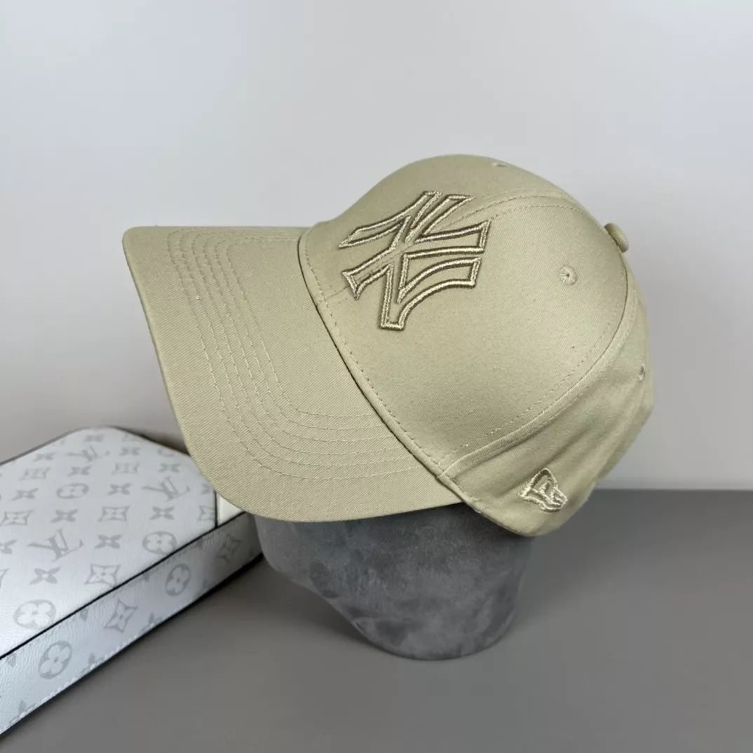 New York Yankees Caps Fashionable 8755