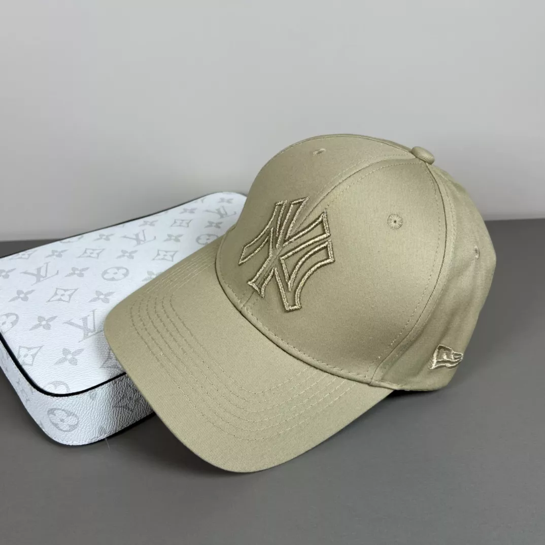 New York Yankees Caps Fashionable 8755