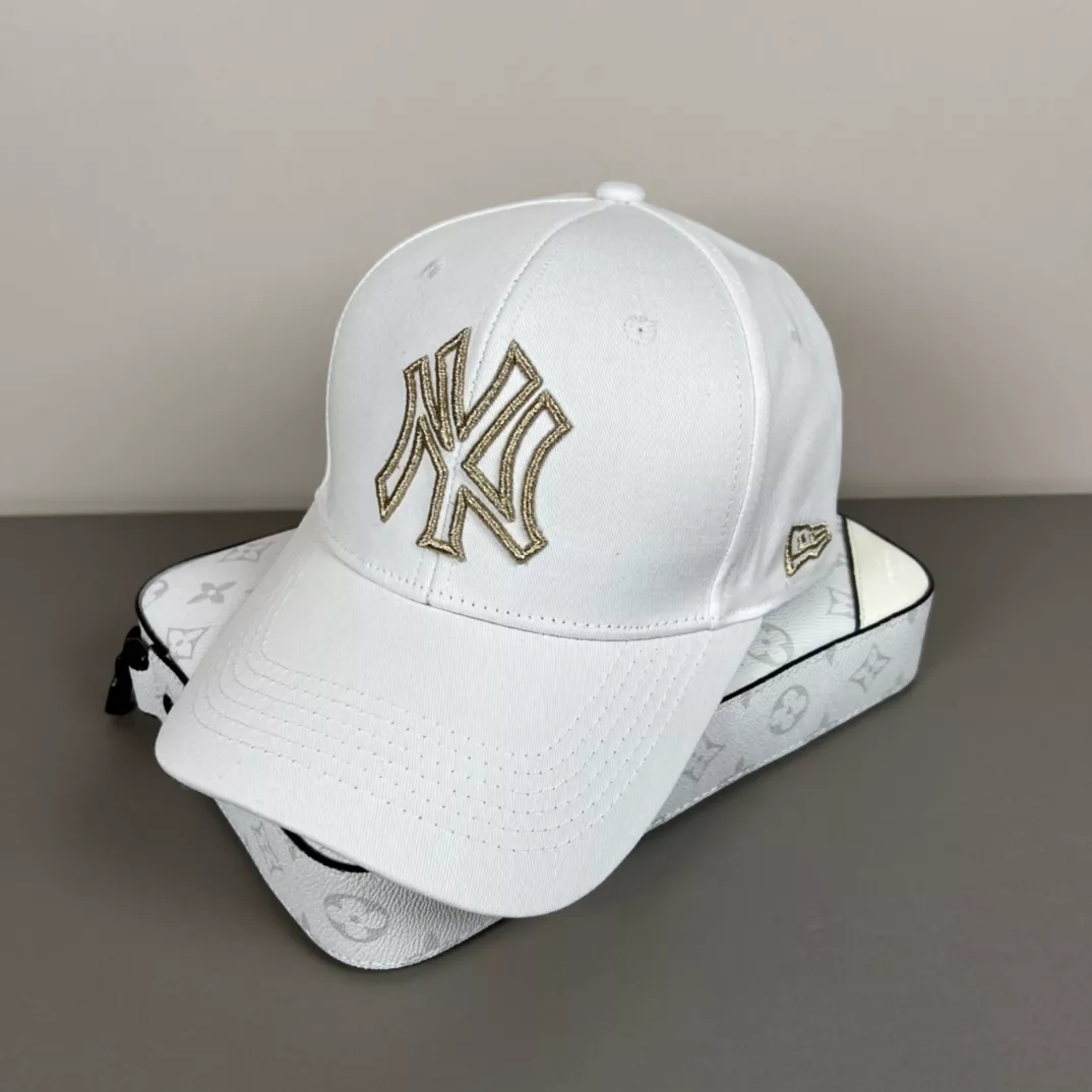 New York Yankees Caps Functional 1168