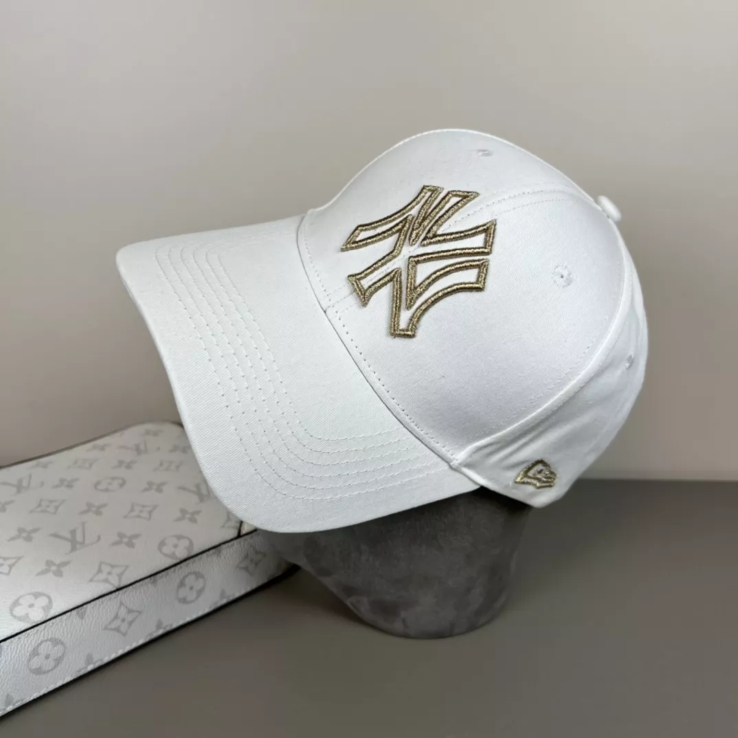 New York Yankees Caps Functional 1168