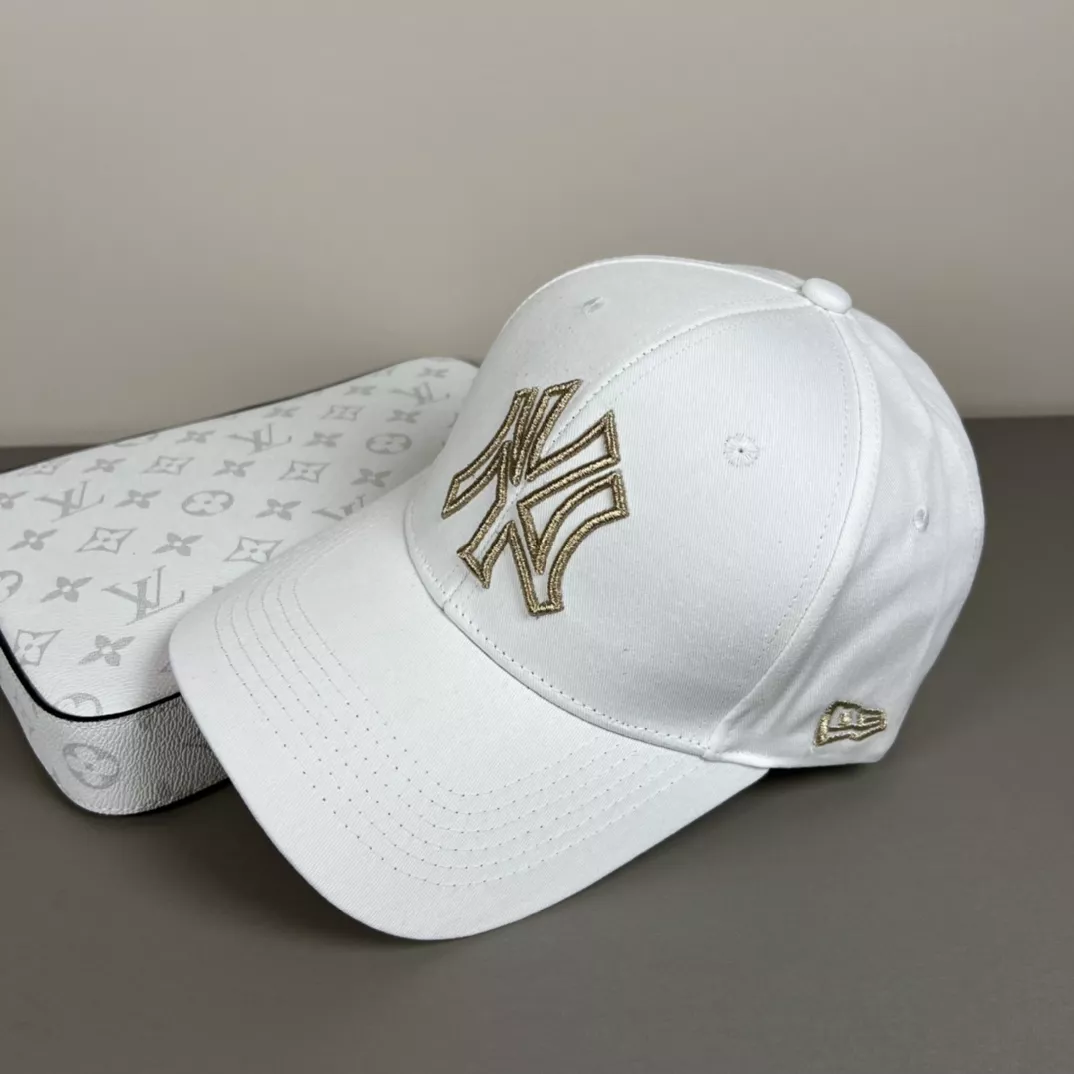 New York Yankees Caps Functional 1168