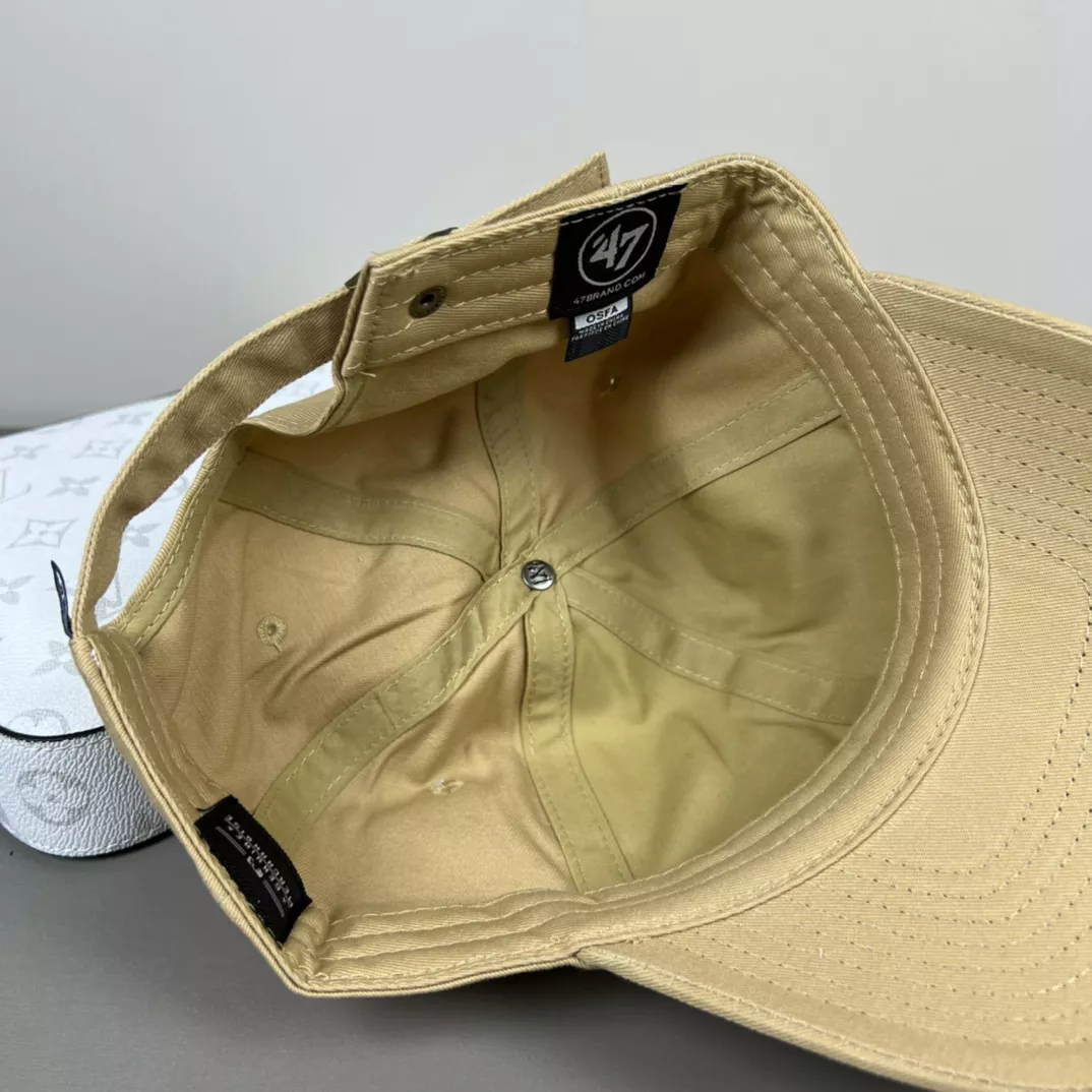 New York Yankees Caps GoAnywhere 9792