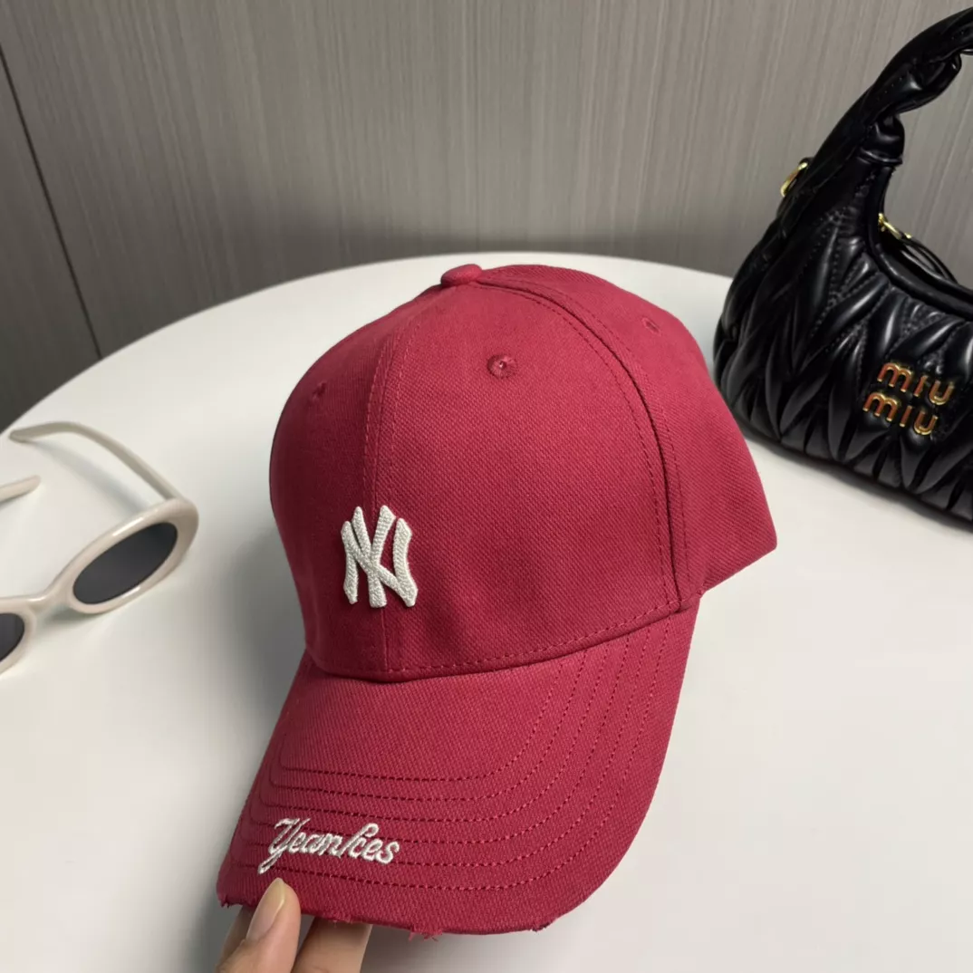 New York Yankees Caps HighQuality 2589
