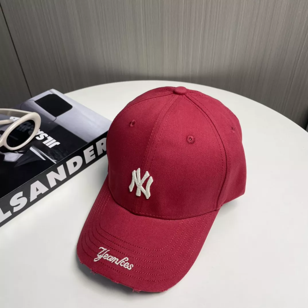 New York Yankees Caps HighQuality 2589