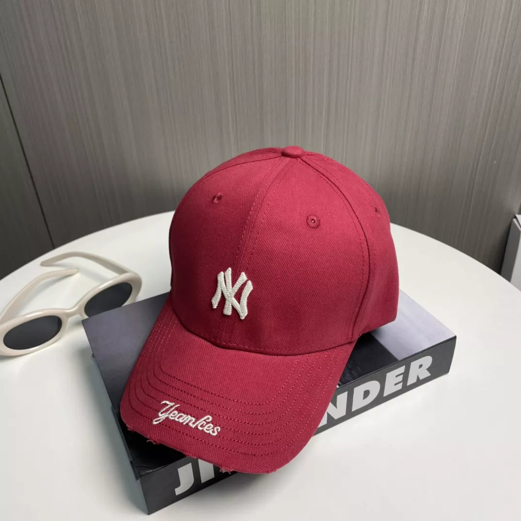 New York Yankees Caps HighQuality 2589