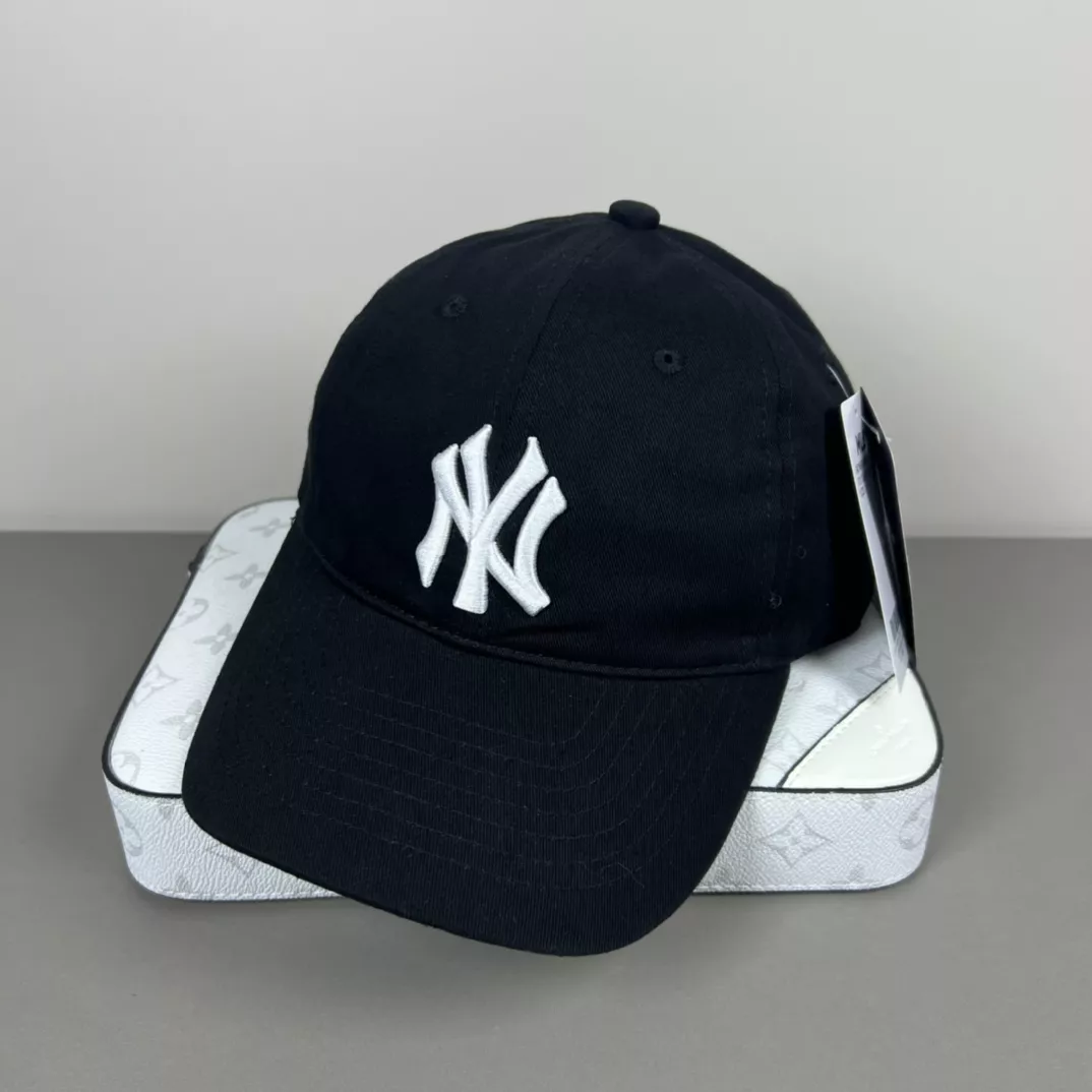 New York Yankees Caps HighQuality 4039