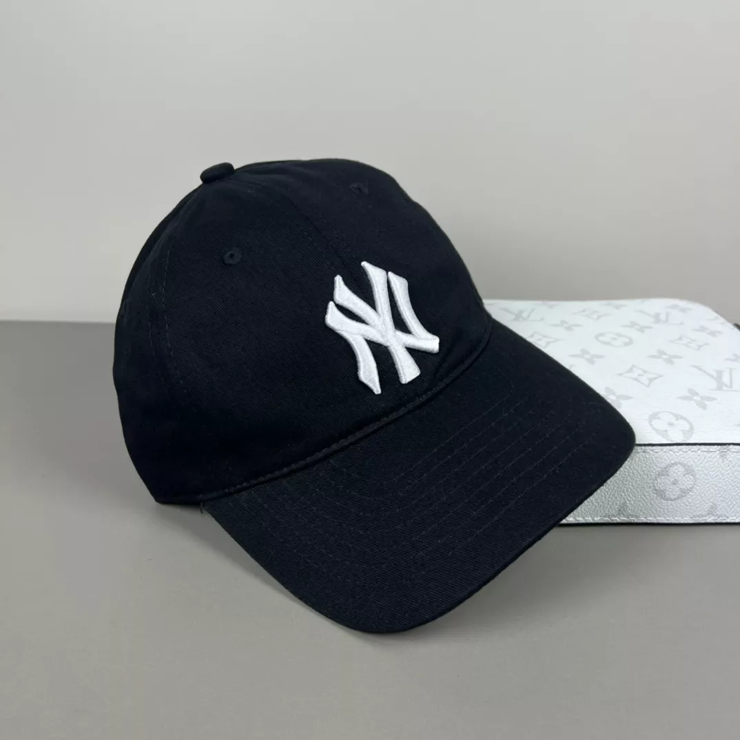 New York Yankees Caps HighQuality 4039