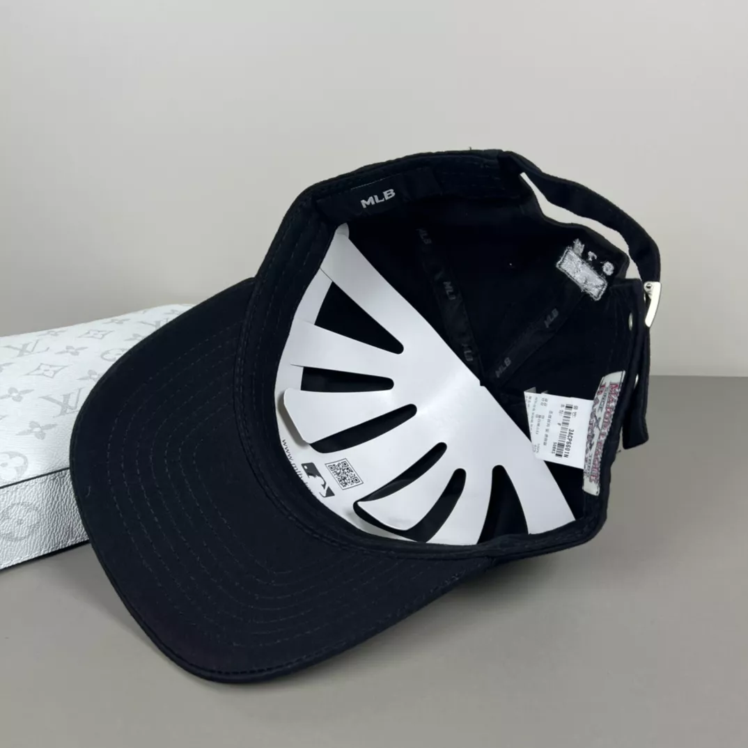 New York Yankees Caps HighQuality 4039
