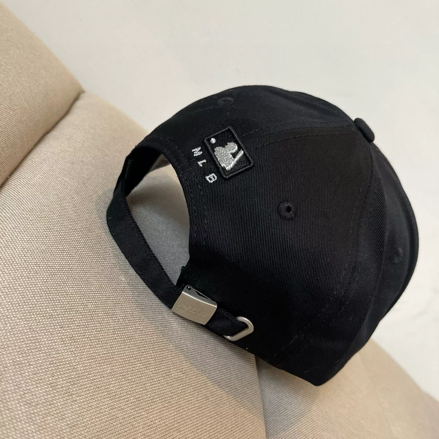 New York Yankees Caps Practical 2048