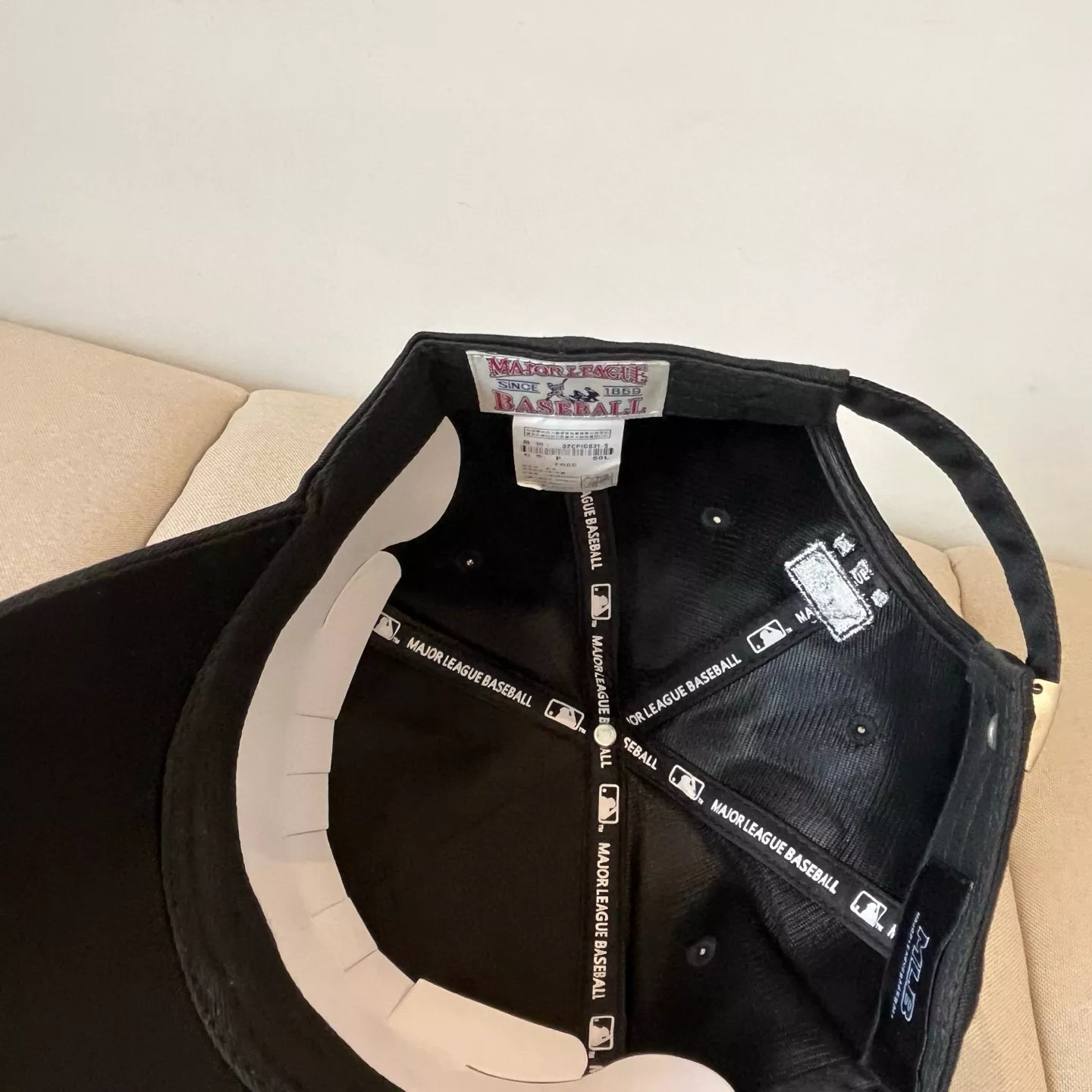 New York Yankees Caps Practical 2048