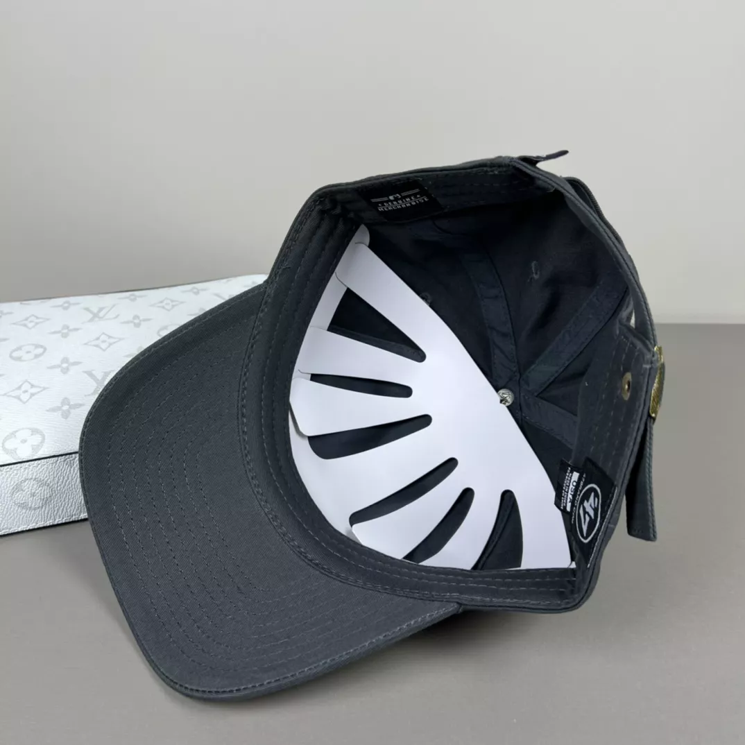 New York Yankees Caps Resilient 3375