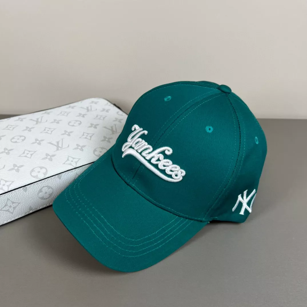 New York Yankees Caps SmartChoice 9093