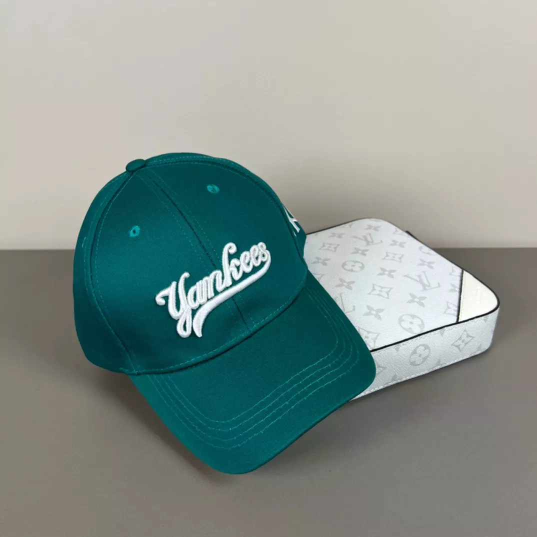 New York Yankees Caps SmartChoice 9093