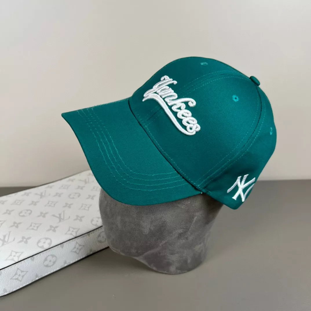New York Yankees Caps SmartChoice 9093
