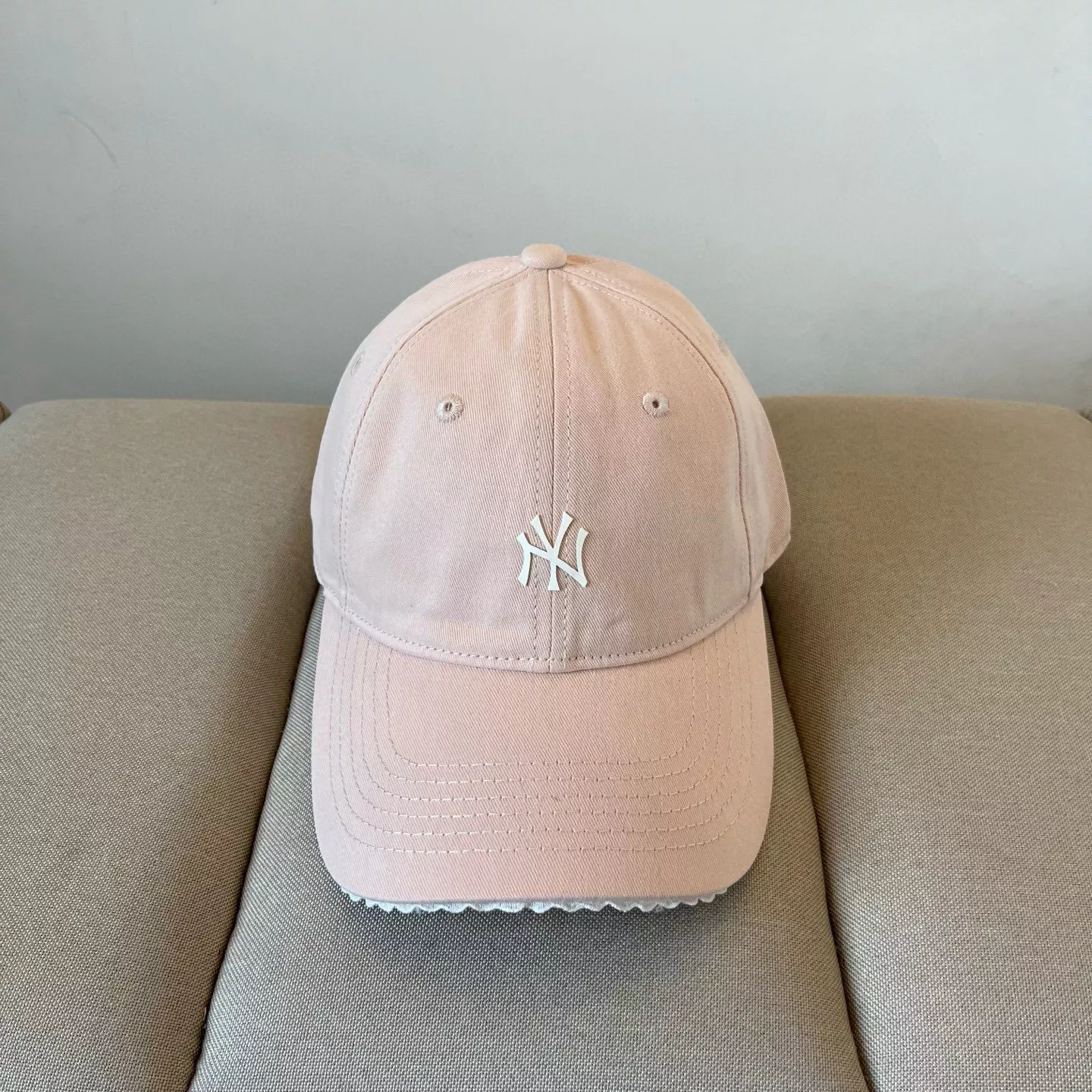 New York Yankees Caps SportInspired 8482