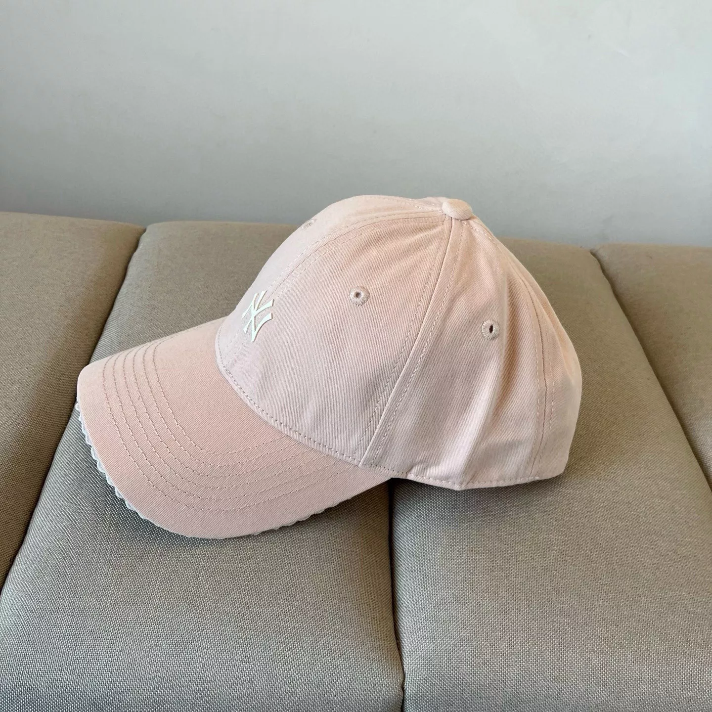 New York Yankees Caps SportInspired 8482
