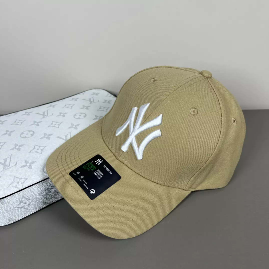 New York Yankees Caps TopPick 1935