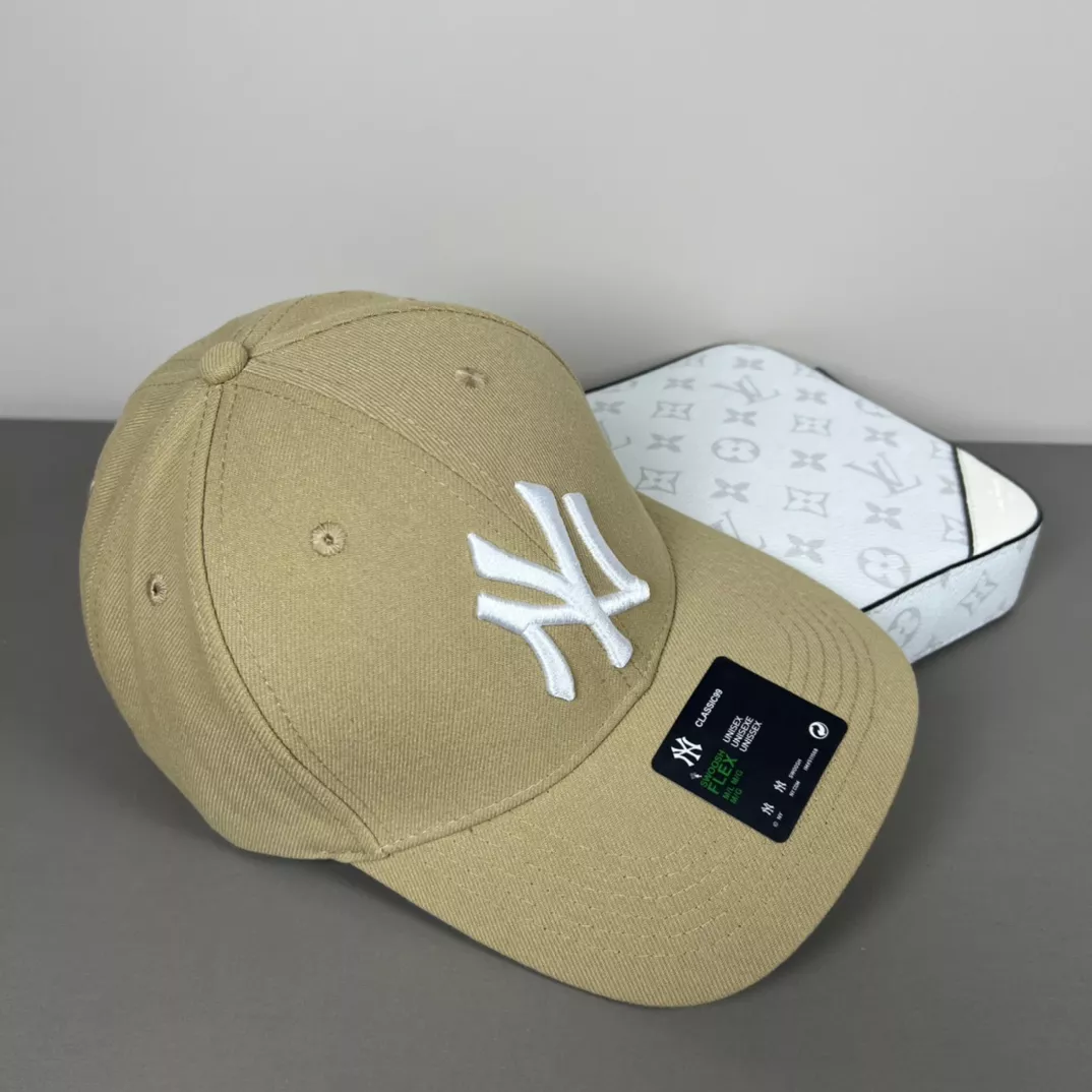 New York Yankees Caps TopPick 1935