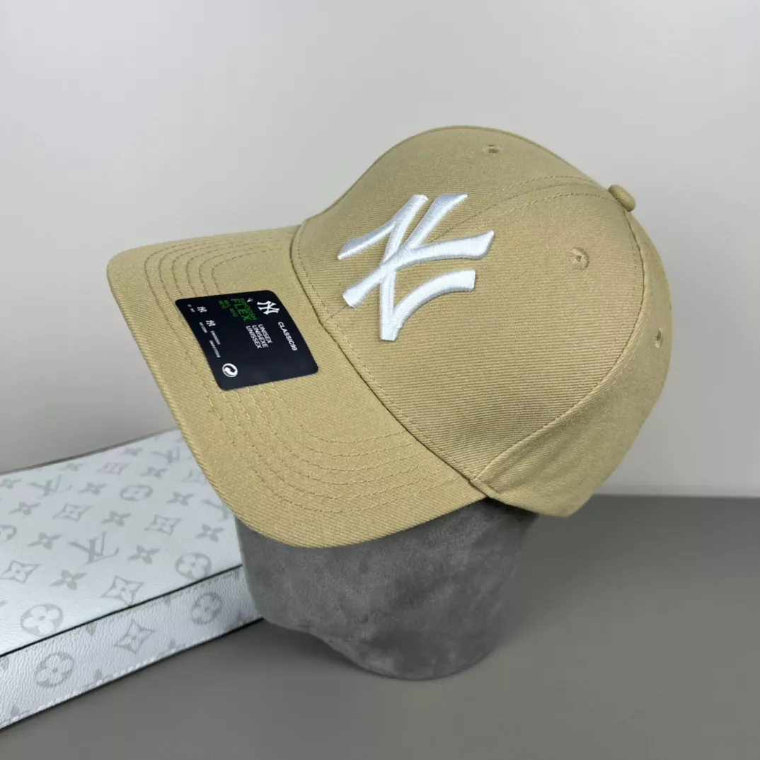 New York Yankees Caps TopPick 1935