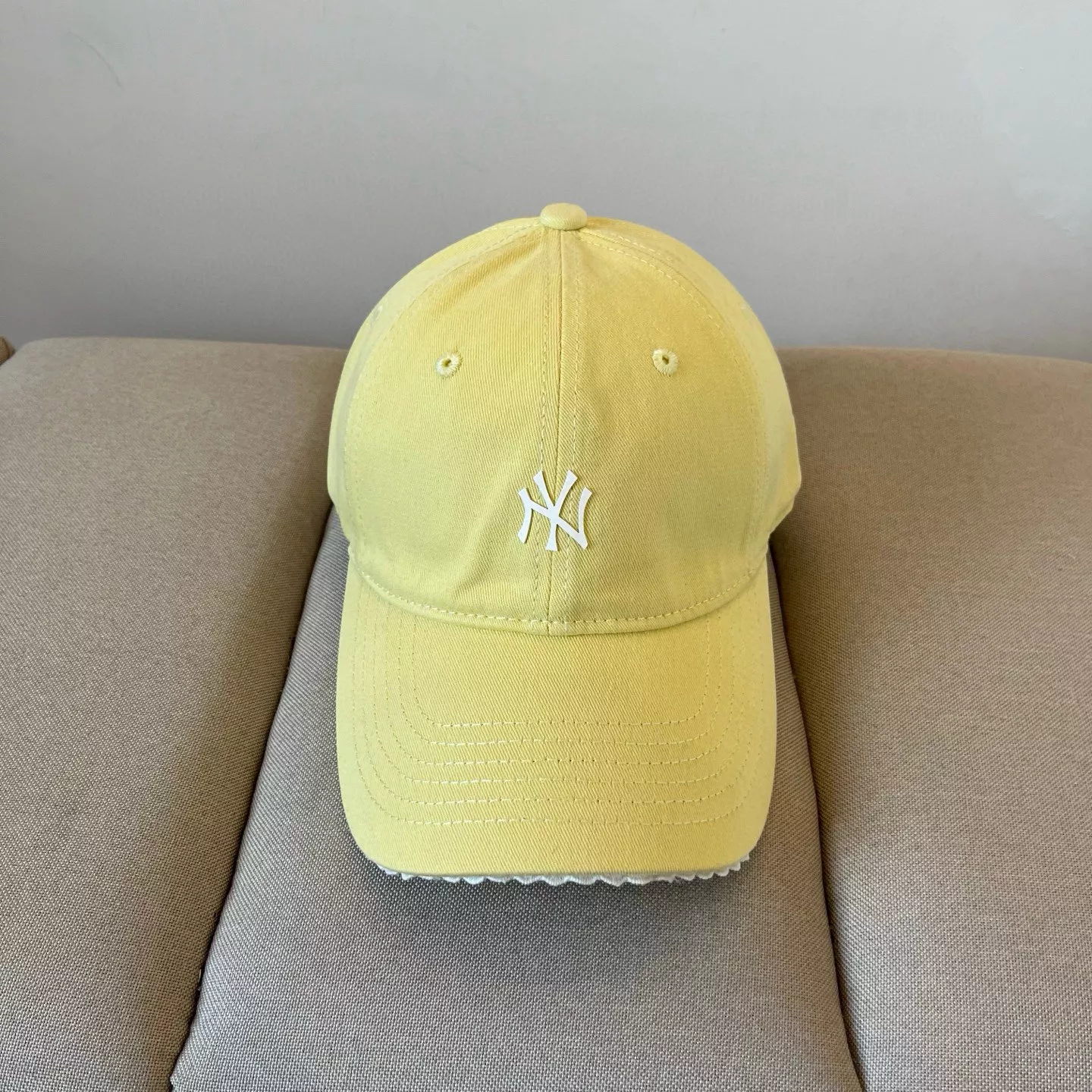 New York Yankees Caps TopPick 2386