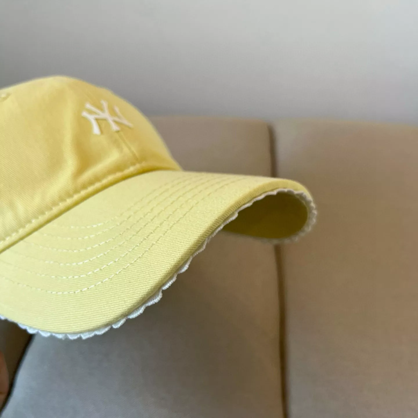 New York Yankees Caps TopPick 2386
