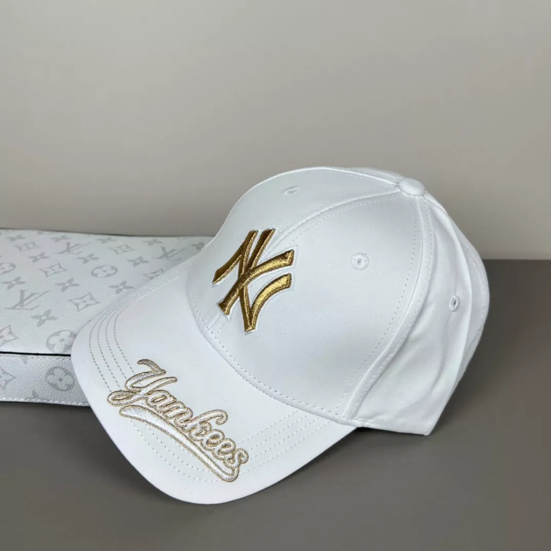 New York Yankees Caps Trendsetting 3373