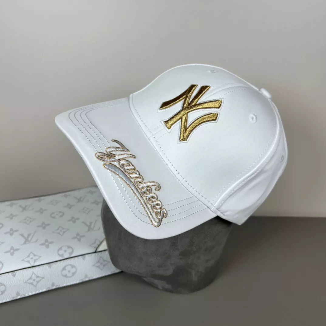 New York Yankees Caps Trendsetting 3373