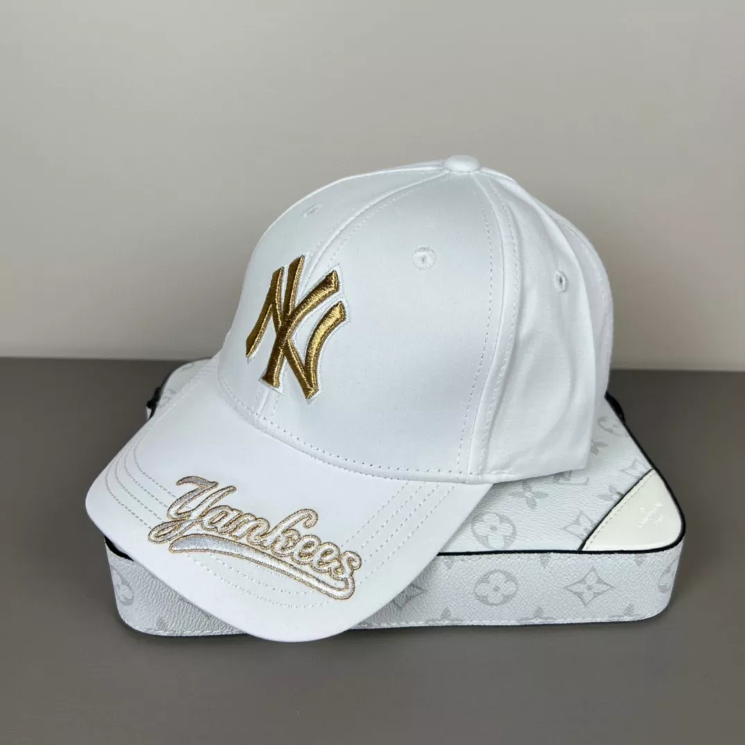 New York Yankees Caps Trendsetting 3373